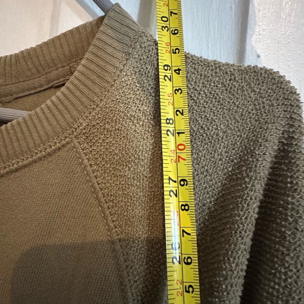 F—Aerie Top size L - Picture 15 of 16